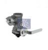 DT 10.44245 Brake Power Regulator